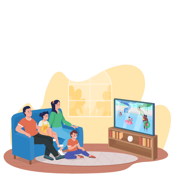 产品介绍-开云体育