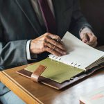 开云体育注册送彩金