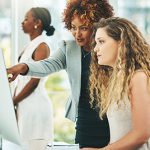 开云体育手机下载