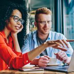 开云体育产品服务