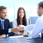 开云体育-开户中心