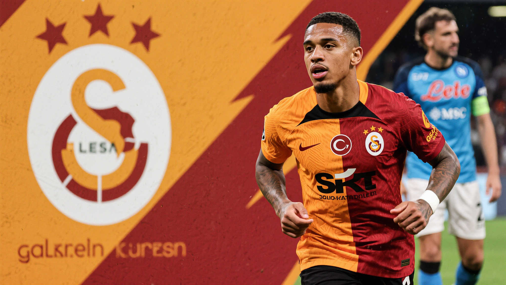 开云体育-服务中心