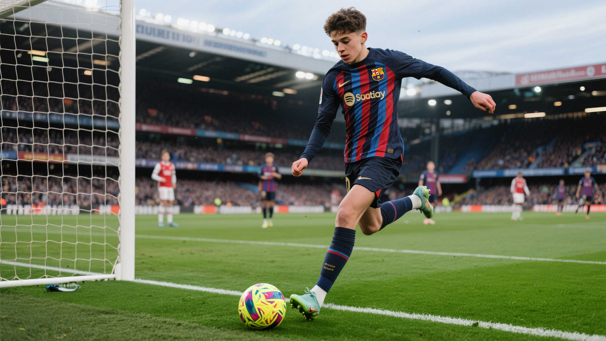 开云体育PC端下载