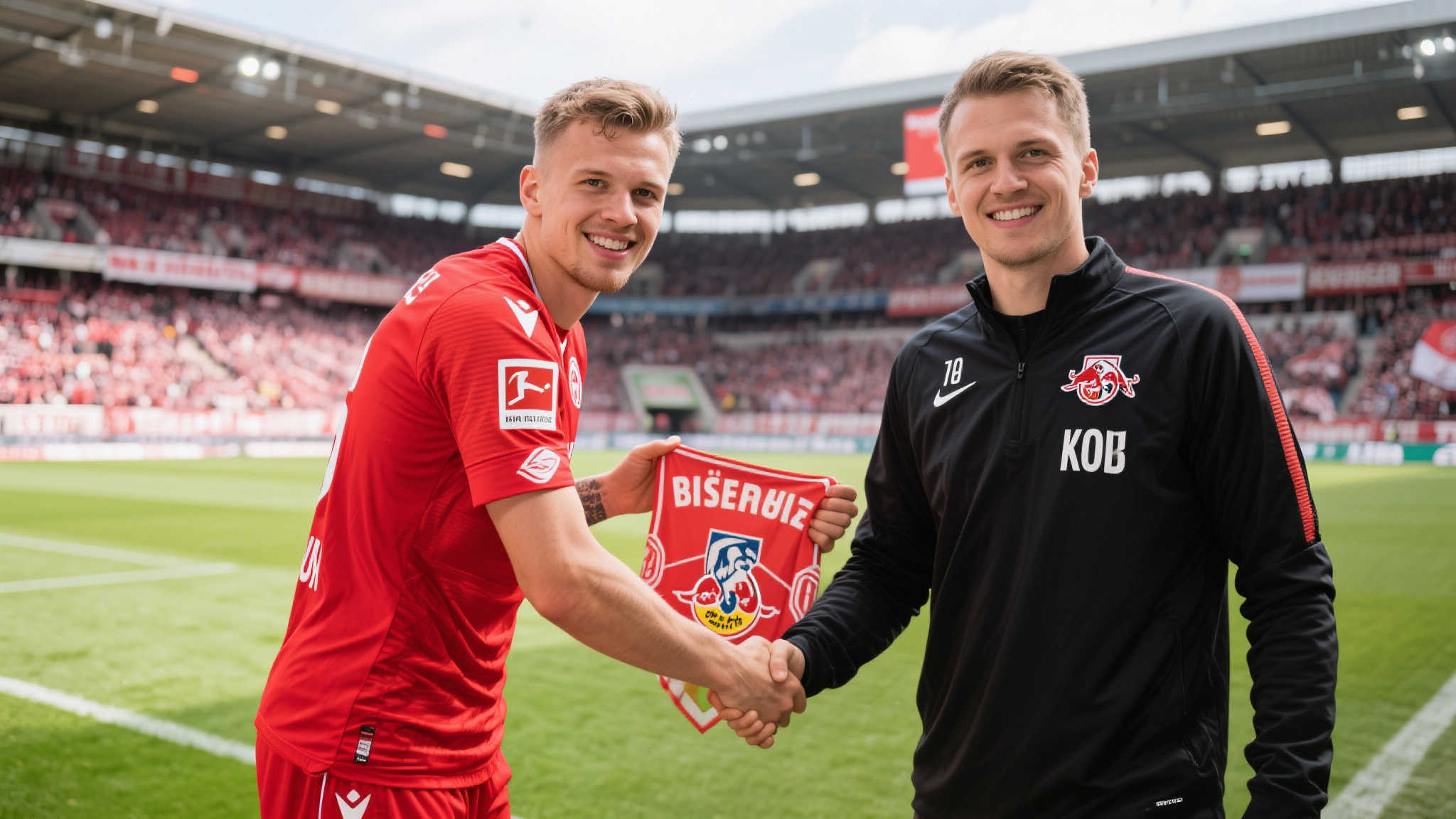 开云体育注册送彩金