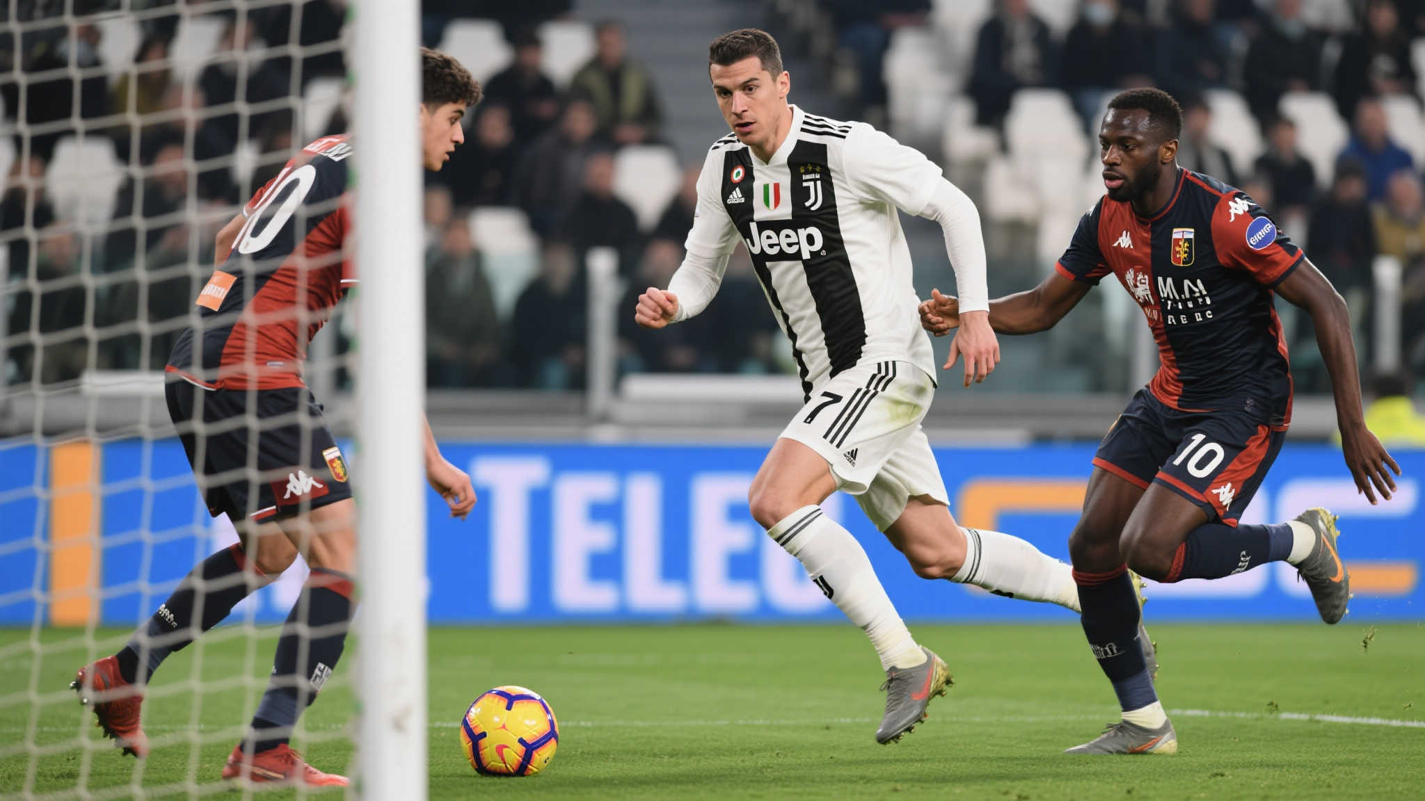 开云体育注册送彩金