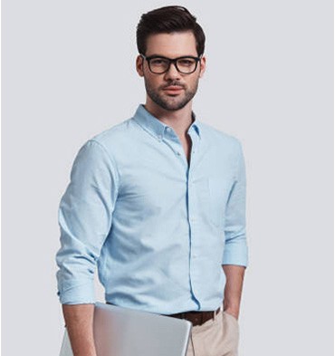 开云体育PC端下载