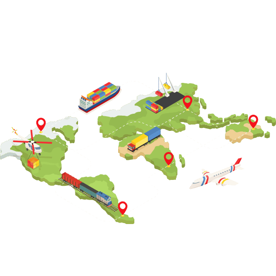 产品介绍-开云体育