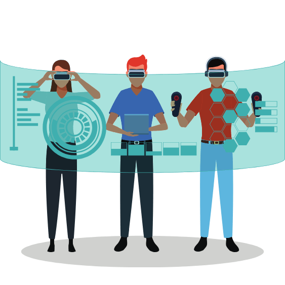 游戏中心-开云体育